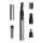 Trymer Wahl Trymer do nosa Micro Groomsman 2 w 1
